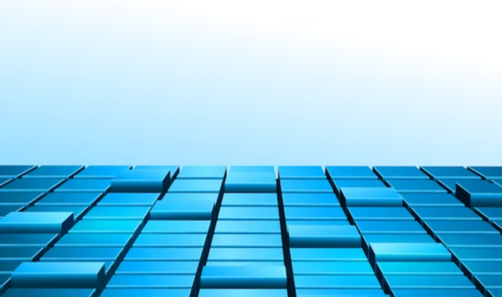 Трансформация внешнего вида здания: роль ленточного остекления в ...