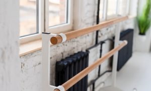 Утепление лоджий: технологии и материалы для отопления